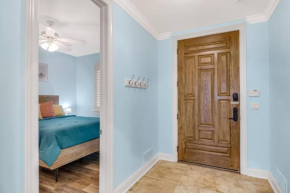 Oceanside Luxury Condo - Ocean View - Pool - Intracoastal Access